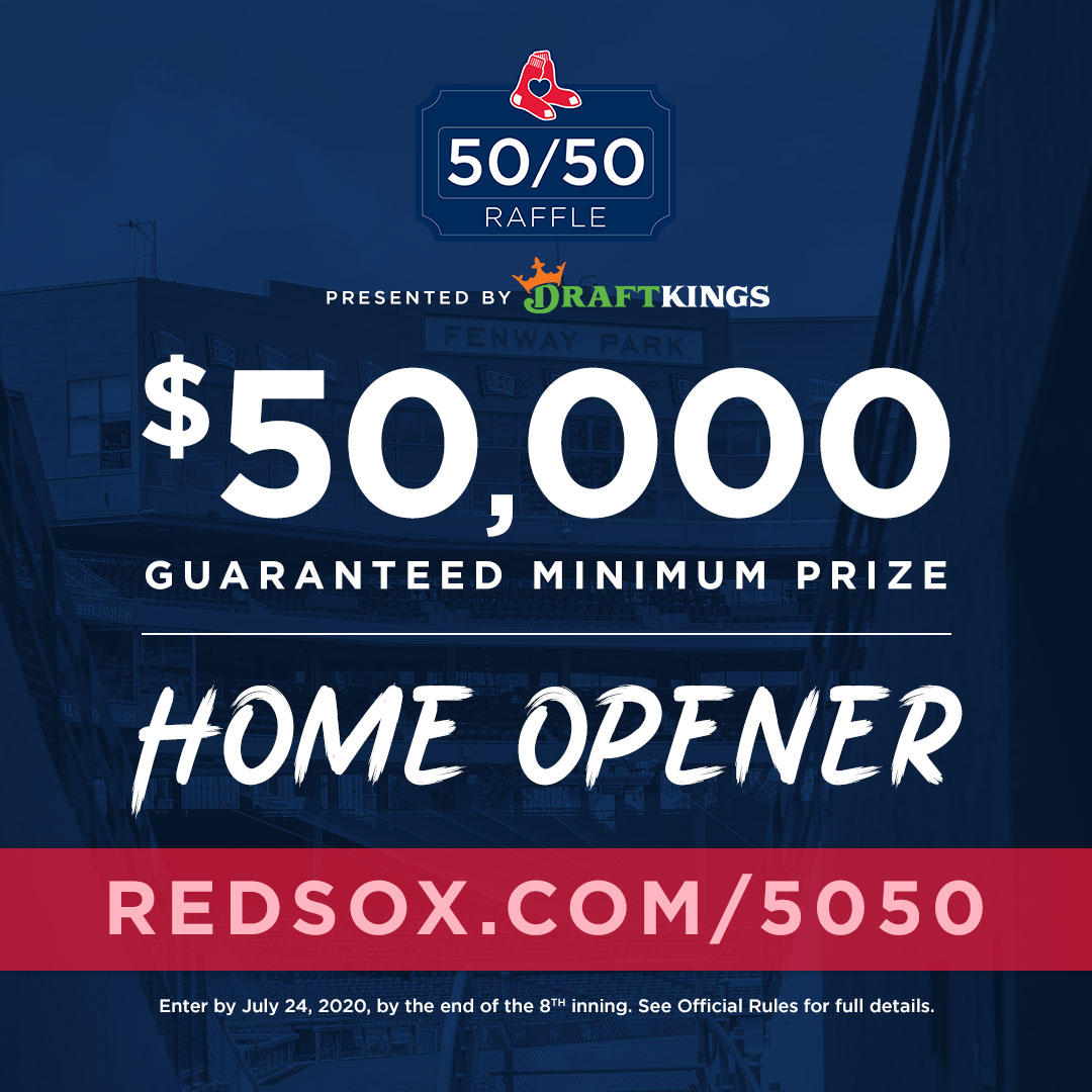 Hot to text enter red 2025 sox raffle