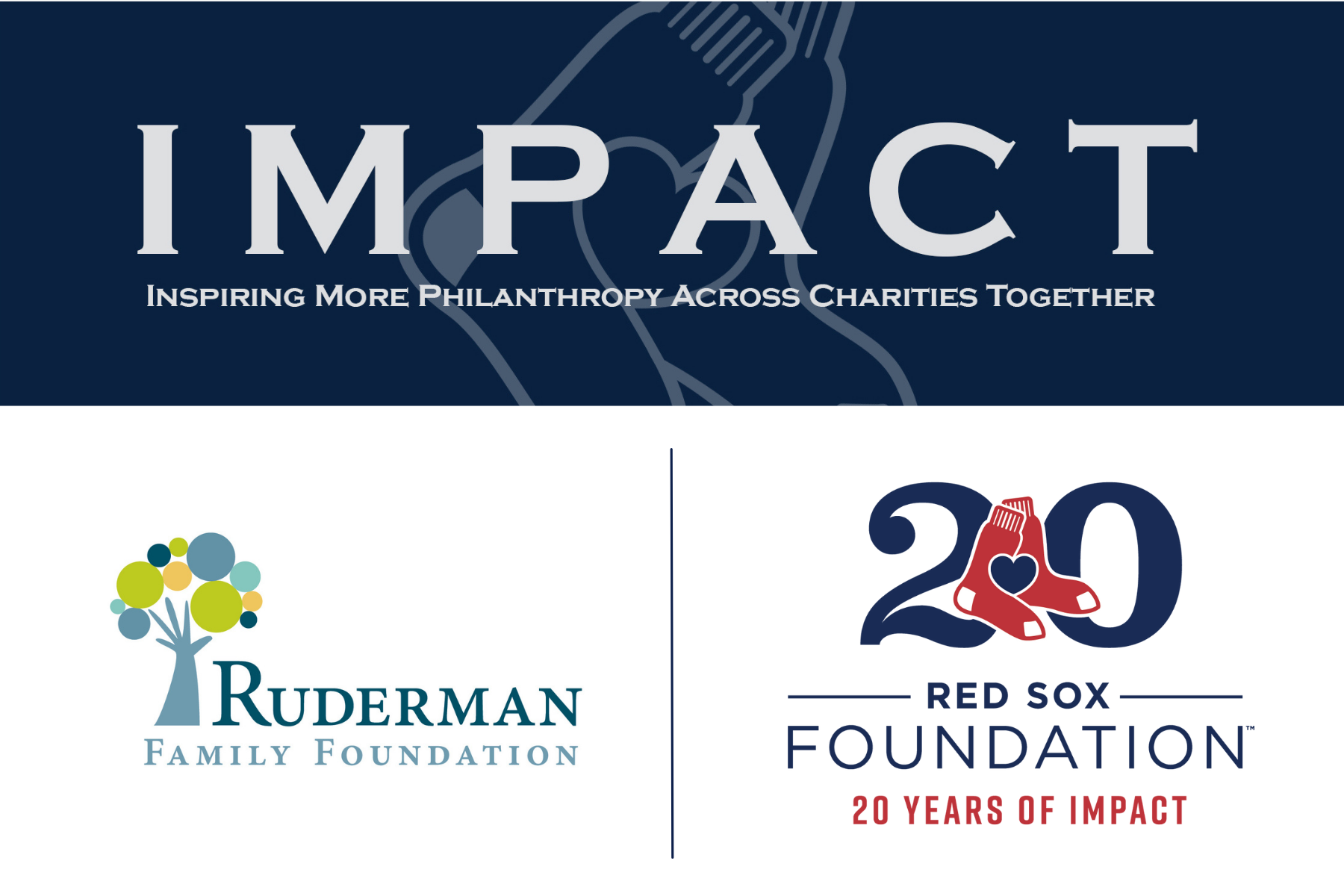 Social Justice, Equity & Inclusion - Red Sox Foundation