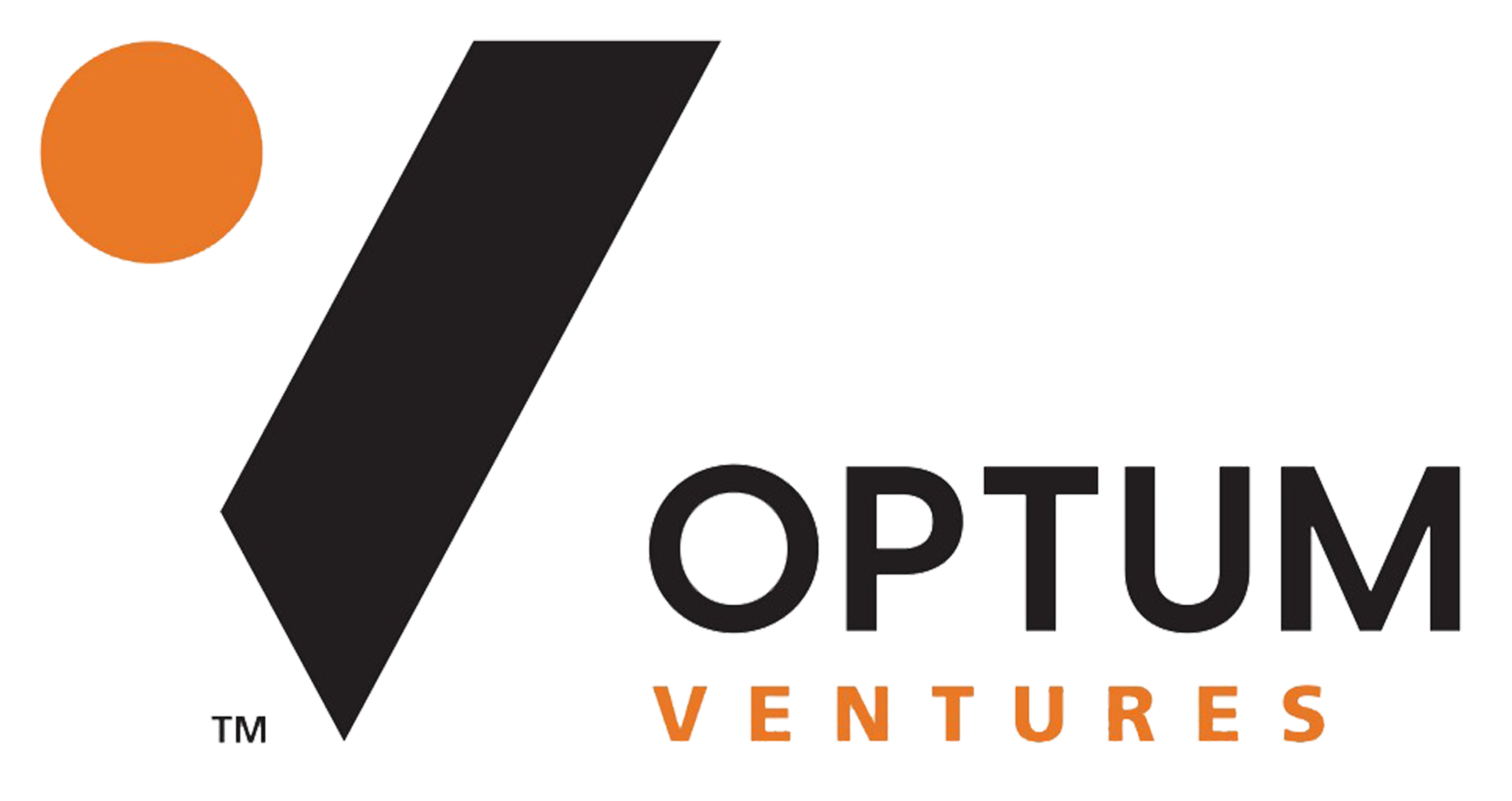 Optum Stock Symbol