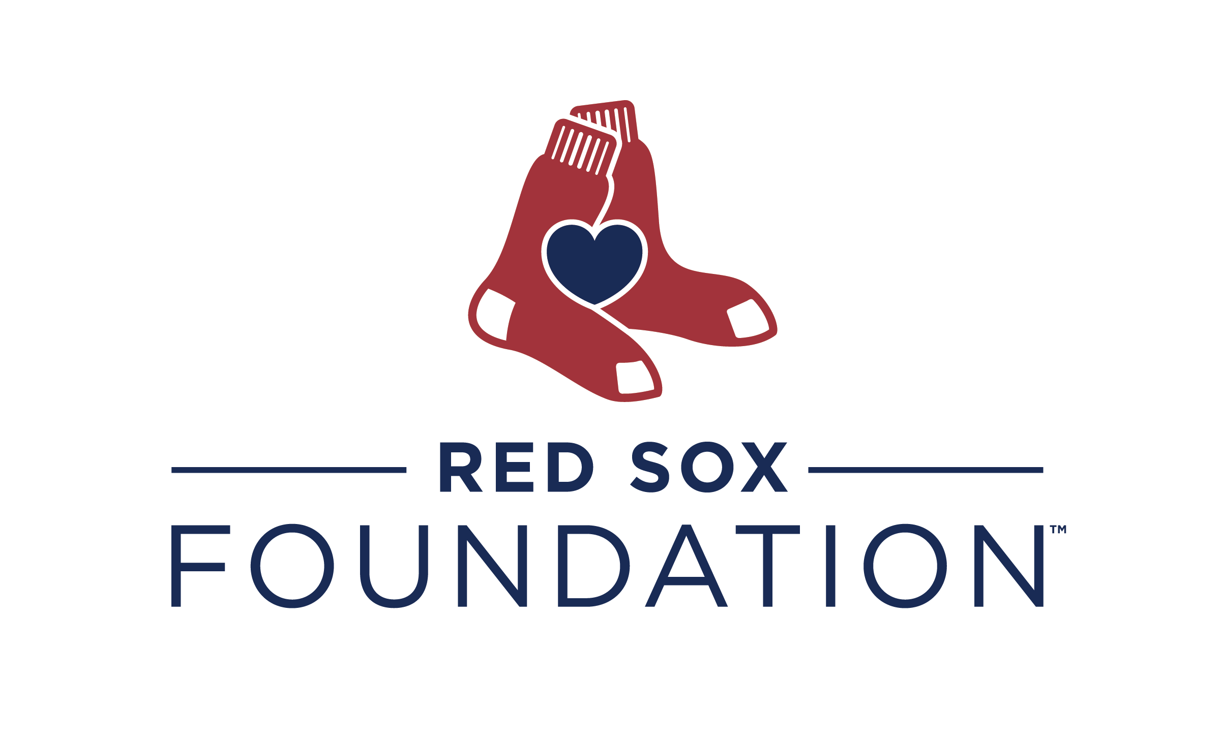 red sox logo png